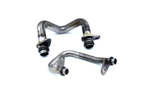 Cano Óleo Honda Cbr 600 Rr Cbr600rr 08-12