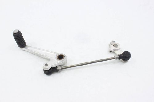 Pedal Cambio Suzuki Hayabusa 1300 Hayabusa1300 15-16