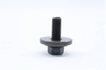 image-fce22d71a1514fc38bd15eba58cd4a30