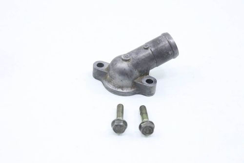 Conexão Mangueira Honda Cbr 600 Rr Cbr600rr 08-12