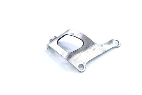 Suporte Spoiler Honda Cbr 600 Rr Cbr600rr 08-12