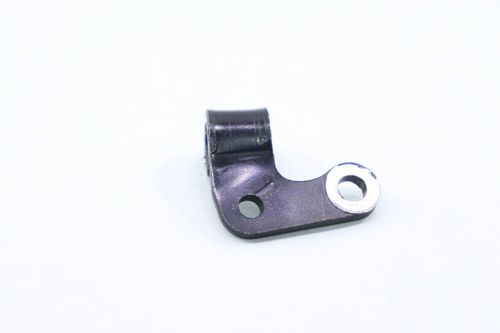 Guia Cabo Embreagem Honda Cbr 600 Rr Cbr600rr 08-12