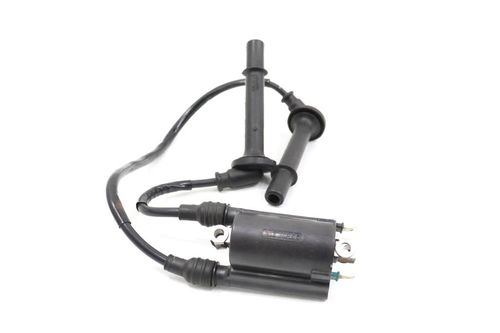 Bobina Ignição 1 E 4 Honda Cb 650 F Cb650f 14-17