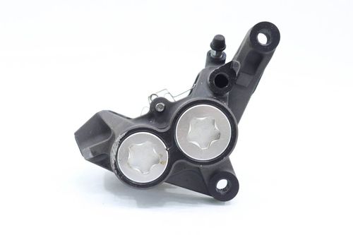 Pinça Freio Dianteiro Esquerdo Yamaha Mt 07 Mt07 19-20