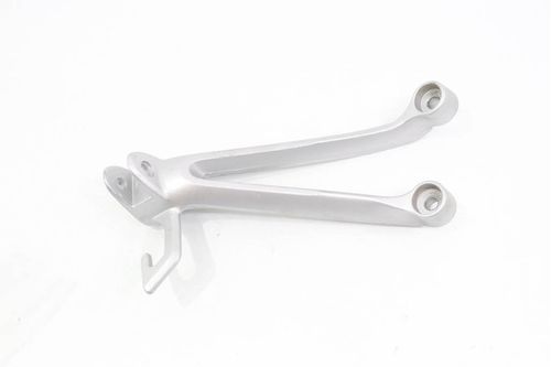 Bacalhau Traseiro Esquerdo Suzuki Gsxr Srad 1000 06-07