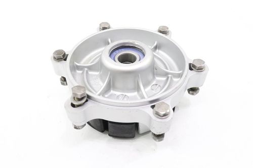 Suporte Coroa Bmw G 650 Gs G650gs 05-11