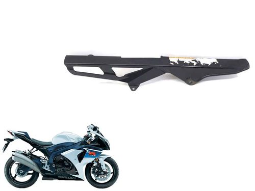 Capa Corrente Suzuki Gsxr Srad 1000 Srad 1000 11-1