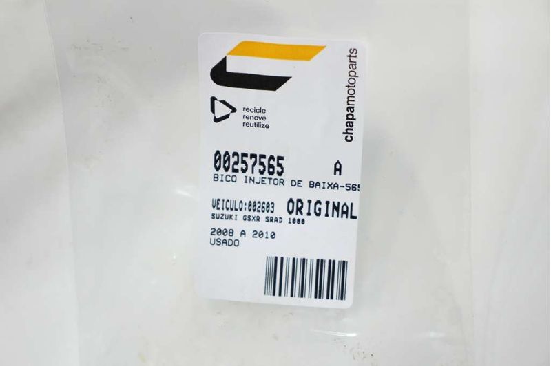 image-c3c3eb97b1754f178e0bcd1dca2674d5