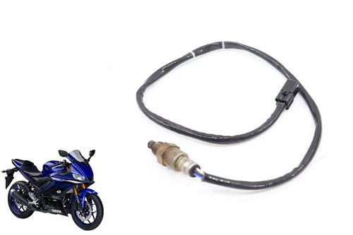 Sonda Lambda Yamaha Yzf-r3 19-21