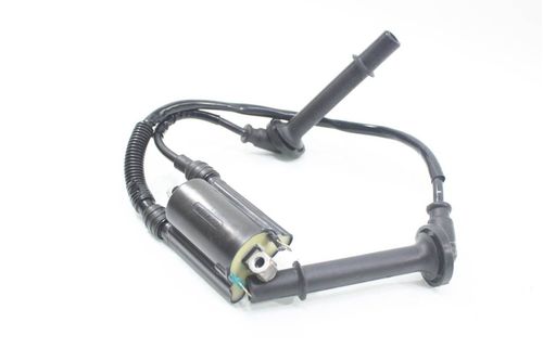 Bobina Ignição 1 e 4 Honda Cbr 650 F Cbr650f 15-17