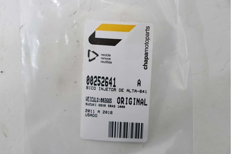 image-64f405a88fc14ae482f15b85823a89c7