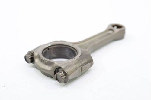 Biela Suzuki Gsxr Srad 1000 Srad 1000 08-10