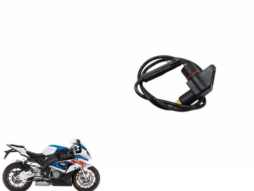 Sensor Posição Virabrequim Bmw S 1000 Rr 15-19 Usad