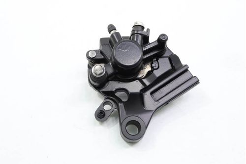 Pinça Freio Traseira Yamaha Mt 03 Mt03 18-22