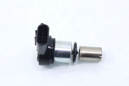 Sensor Marcha Lenta Honda Cbr 500 R Cbr500r 14-14