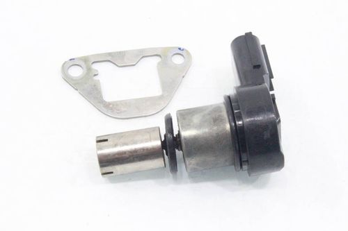 Sensor Marcha Lenta Honda Cbr 1000 Rr Fireblade 2009-2009