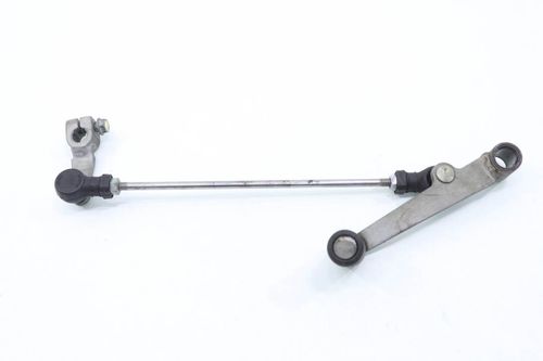Pedal Cambio Honda Hornet 600 Hornet600 08-11