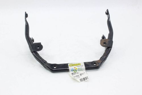 Suporte Rabeta Suzuki Hayabusa 1300 Hayabusa1300 15-16