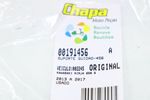 image-ce22bd61c5704e60a4cceb272804ef53