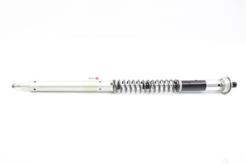 Flauta Bengala L/d Bmw S 1000 Rr S1000rr 18-19