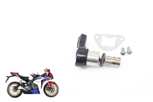 Sensor Marcha Lenta Honda Cbr 1000 Rr 08-12