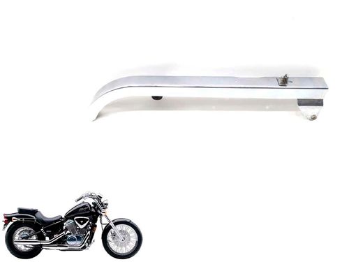 Capa Corrente Honda Shadow 600 Shadow600 95-0