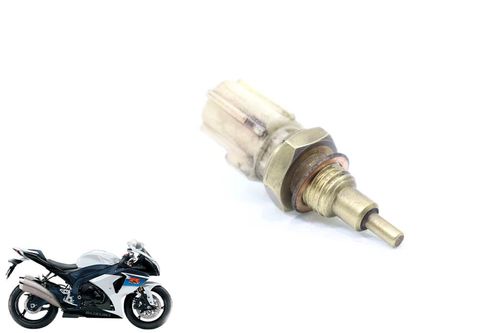 Sensor Temperatura Suzuki Gsxr Srad 1000 11-16