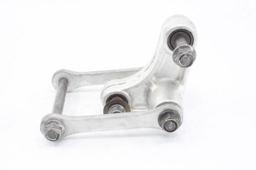 Link Amortecedor Suzuki Hayabusa 1300 Hayabusa1300 15-16