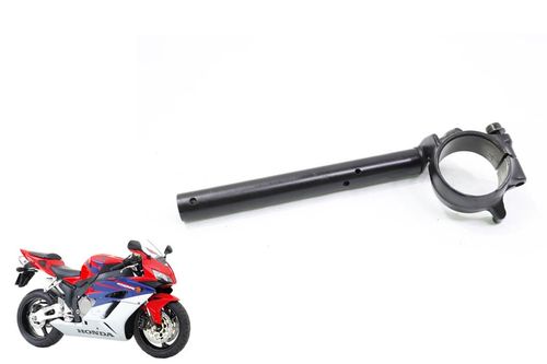 Guidão Esquerdo Honda Cbr 1000 Rr Fireblade 04-07