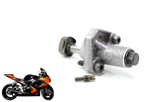 Acionador Corrente Comando Suzuki Gsxr Srad 1000 08-10