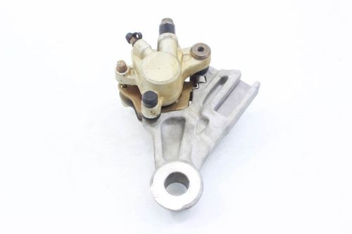 Pinça Freio Traseiro Honda Cbr 600 F Cbr600f 12-14