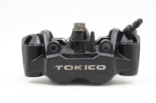 Pinça Freio Dianteiro Direito Honda Cbr 1000 Rr Fireblade 08-12