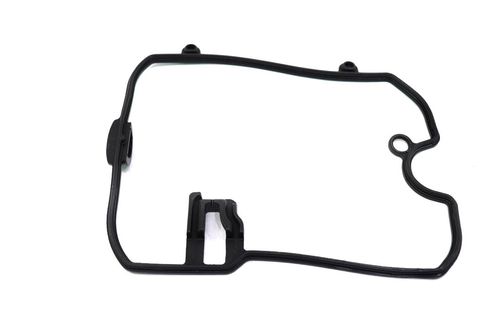 Guarnição Tampa Cabeçote Honda Transalp 700 11-14