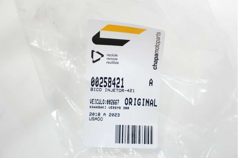 image-cdc382d66df546718c0410513303424d