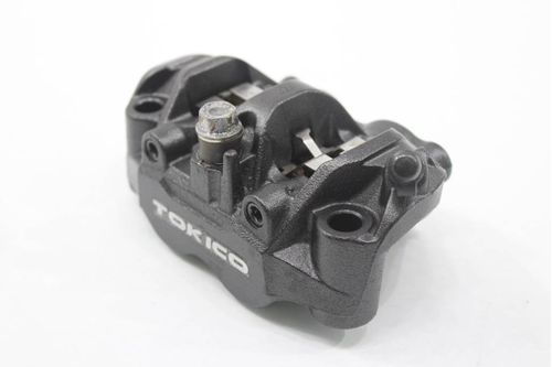 Pinça Freio Dianteiro Direito Honda Cbr 1000 Rr 08-11