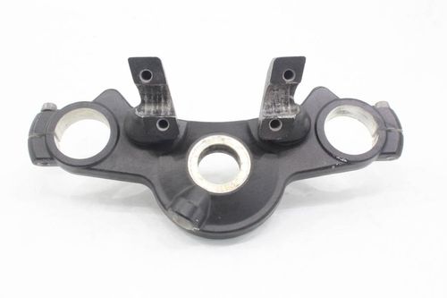 Mesa Superior Direção Kawasaki Er-6n Er6n 13-17