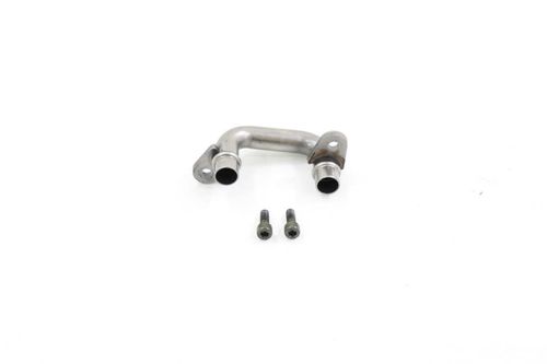Cano Do Óleo Yamaha Yzf R1 2004-2004