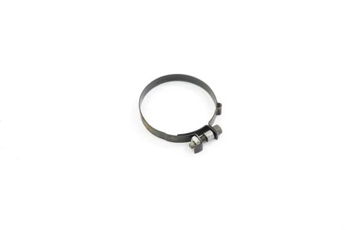 Abraçadeira Caixa Ar Yamaha Yzf R1 2004-2004