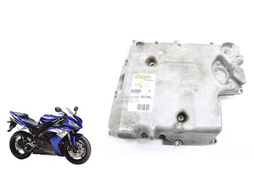 Carter Yamaha Yzf R1 04-06