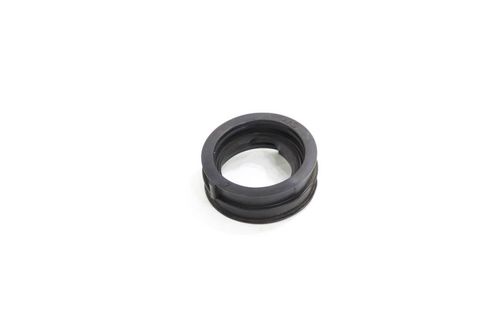 Coletor Admissão Yamaha Yzf R1 2004-2004