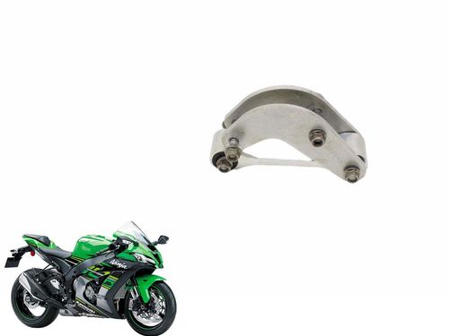 Link Amortecedor Kawasaki Zx 10 Zx10 16-21 Usad