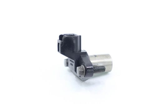 Sensor Velocímetro Suzuki Gsxr 750 Srad Srad 750 07-09