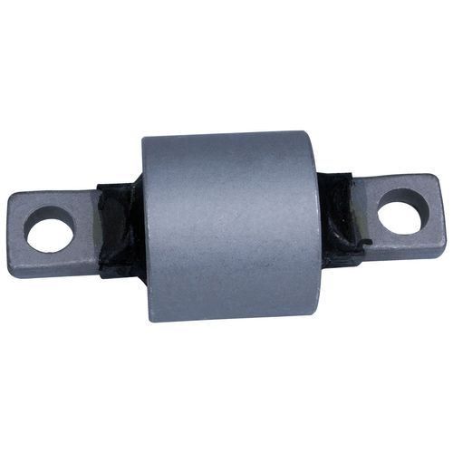 Bucha Bandeja Braço Oscilante Dianteira Mitsubishi Galant 1996 A 2003