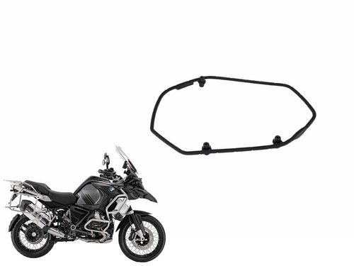 Junta Tampa Cabeçote Bmw R 1250 Gs R1250gs 19-23 Usad