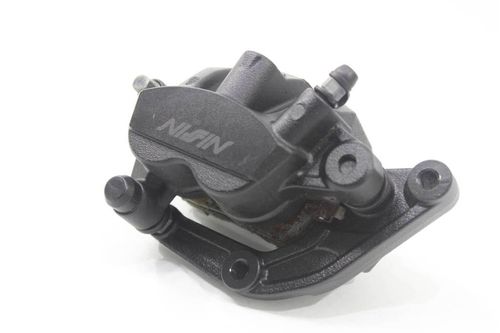 Pinça Freio Dianteiro Honda Nc 700 X Nc700x 12-15