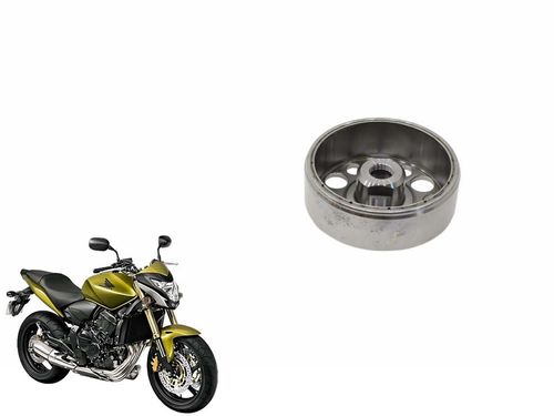 Volante Magneto Hornet 600 Hornet600 08-14 Usad