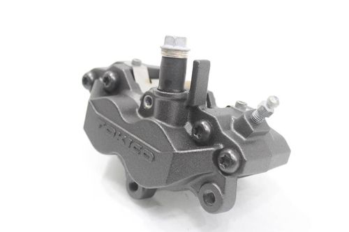 Pinça Freio Dianteiro Direito Suzuki Gsx 650 F 09-16