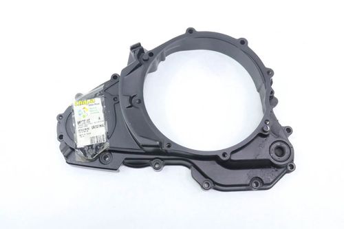Tampa Esquerda Motor(embreagem Bmw G 650 Gs G650gs 12-12