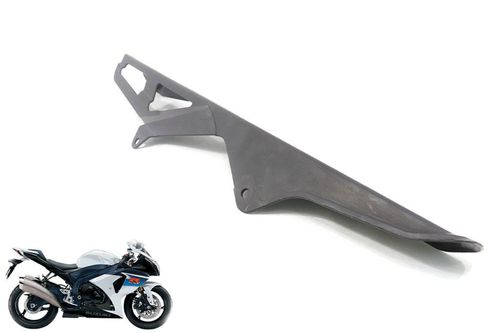 Capa Corrente Suzuki Gsxr Srad 1000 11-16