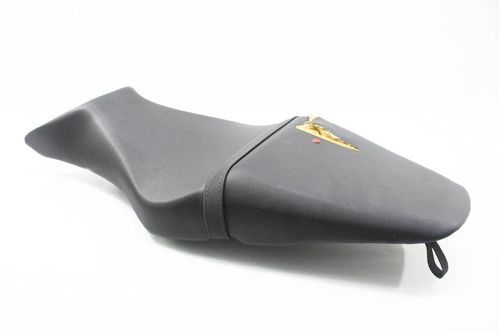 Banco Honda Cbr 650 F Cbr650f 15-17